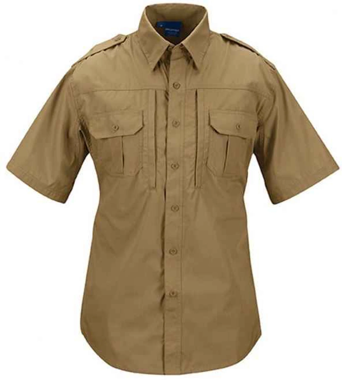 Propper S/S Tactical Shirt - Image 4