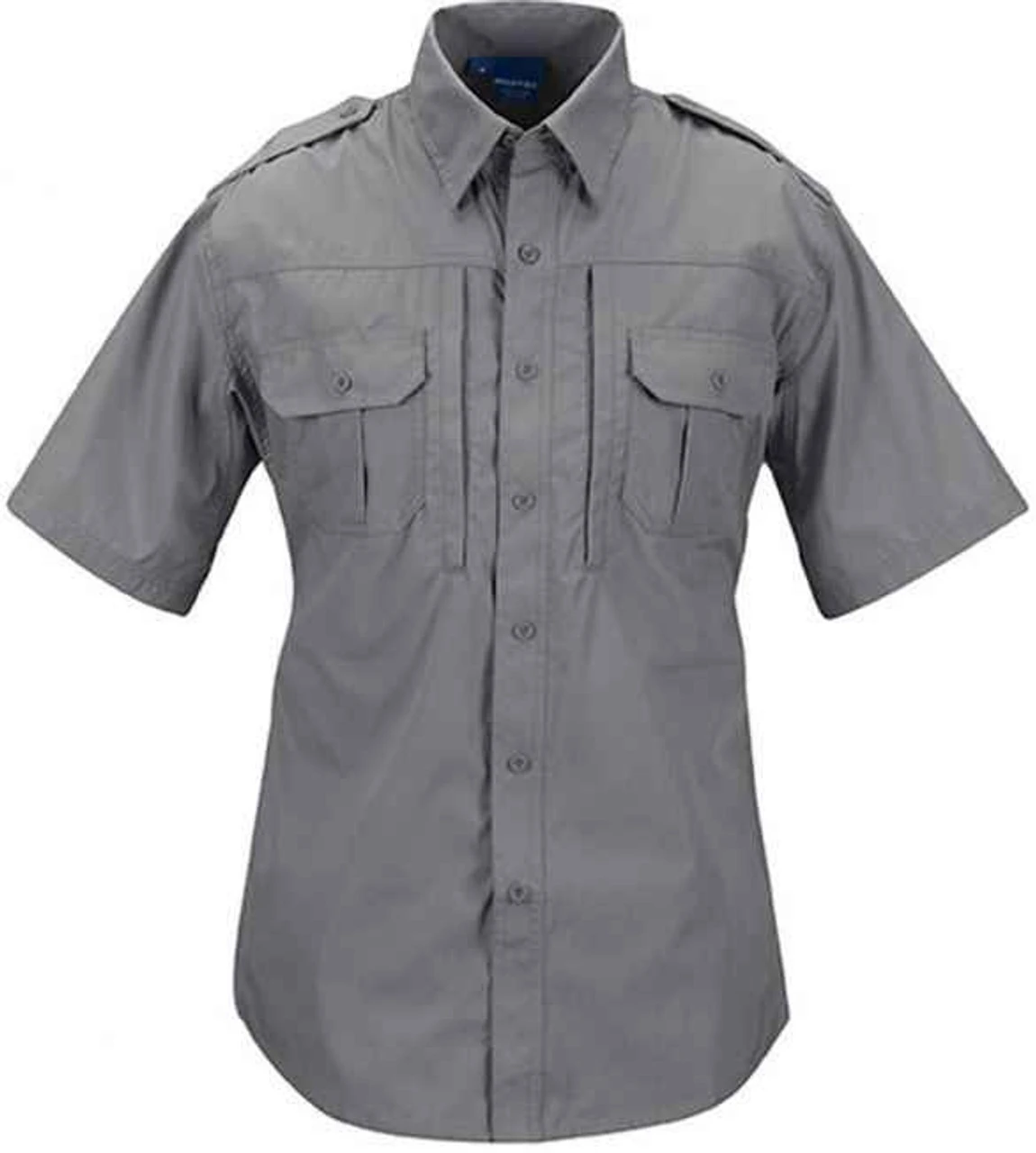 Propper S/S Tactical Shirt - Image 5