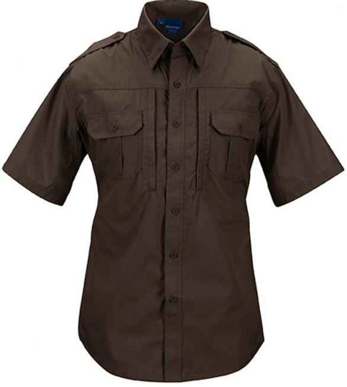 Propper S/S Tactical Shirt - Image 9