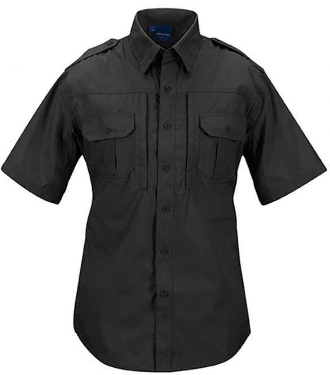 Propper S/S Tactical Shirt - Image 2