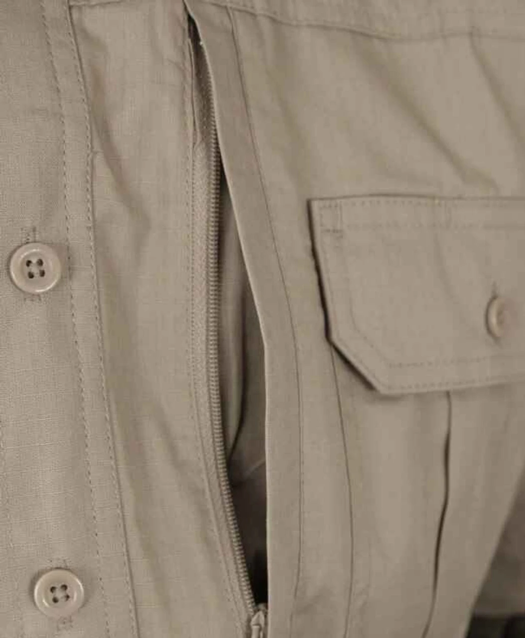 Propper S/S Tactical Shirt - Image 11