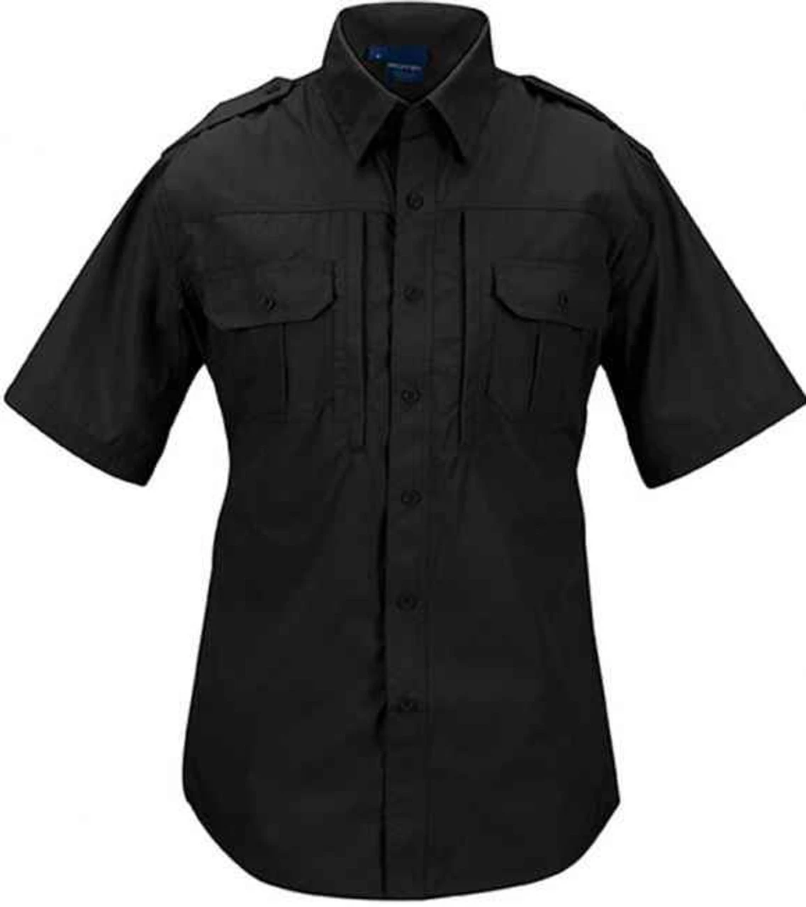 Propper S/S Tactical Shirt