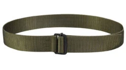 Propper Tactical Belt With Metal Buckle F5619