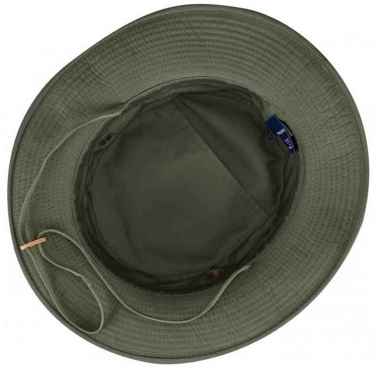 Propper Tactical Boonie - Image 6