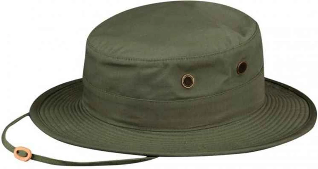 Propper Tactical Boonie - Image 4