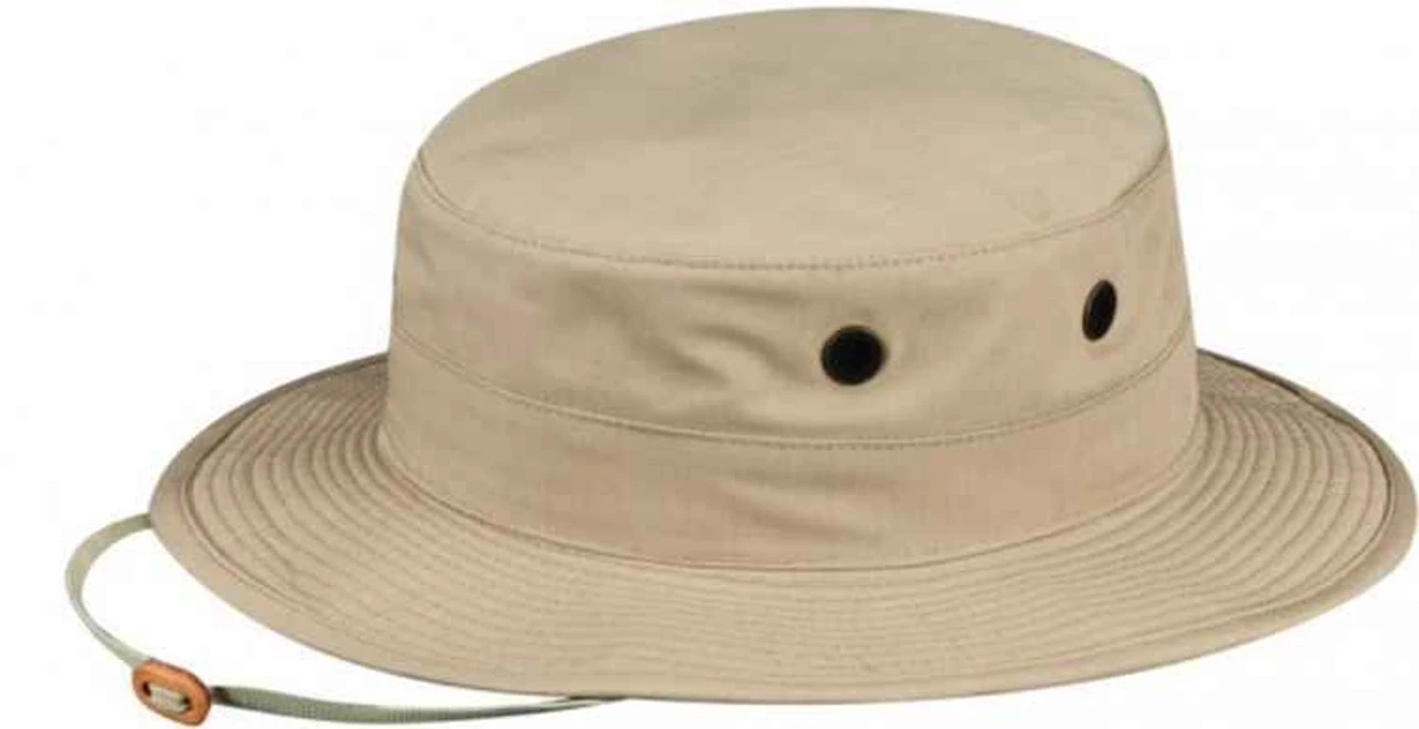 Propper Tactical Boonie - Image 2