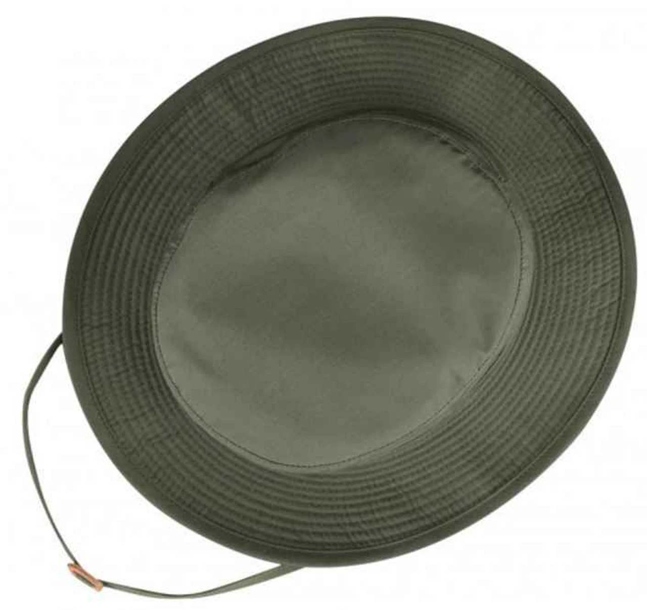 Propper Tactical Boonie - Image 5