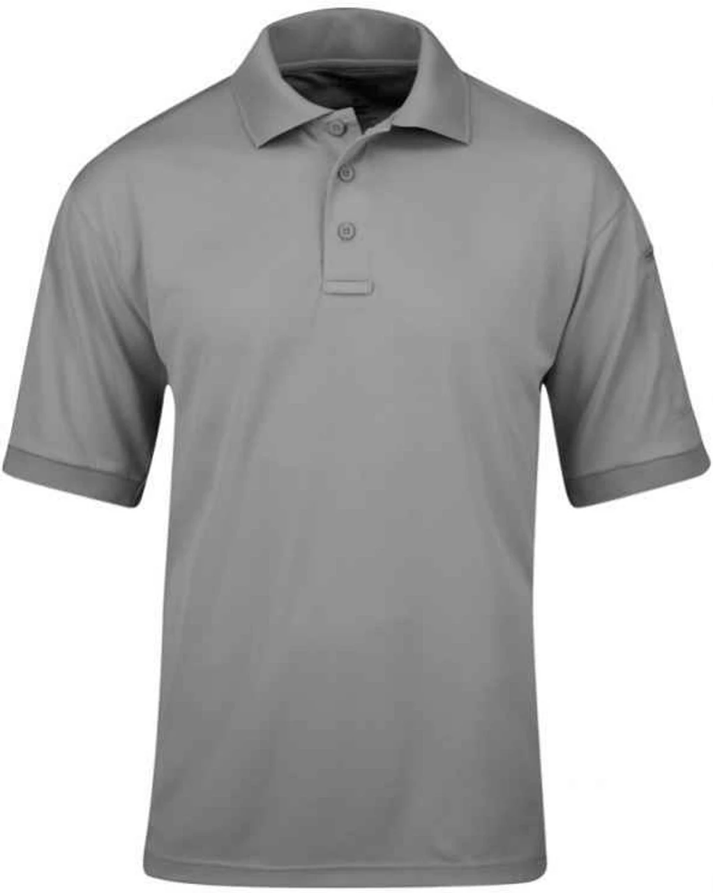 Propper Uniform Polo Shirt - Image 4