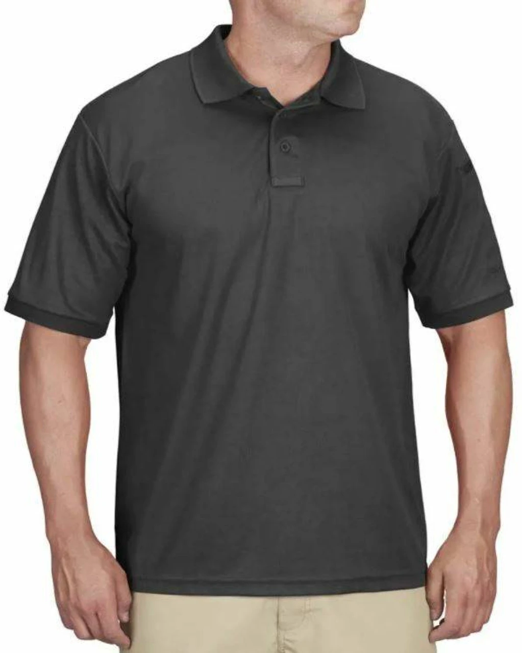 Propper Uniform Polo Shirt - Image 2
