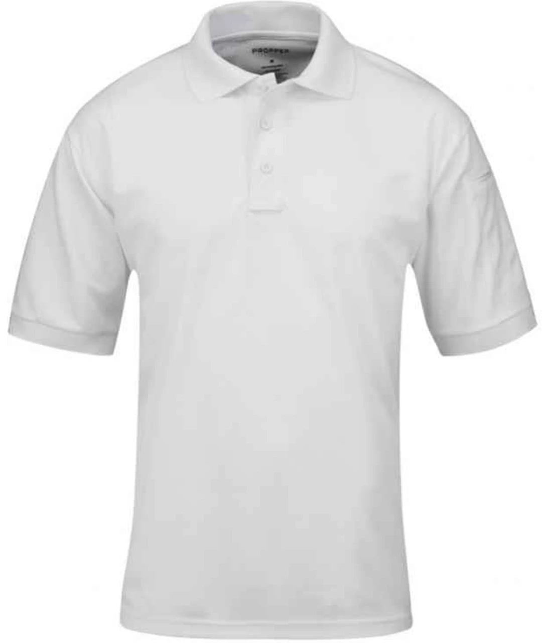 Propper Uniform Polo Shirt - Image 5