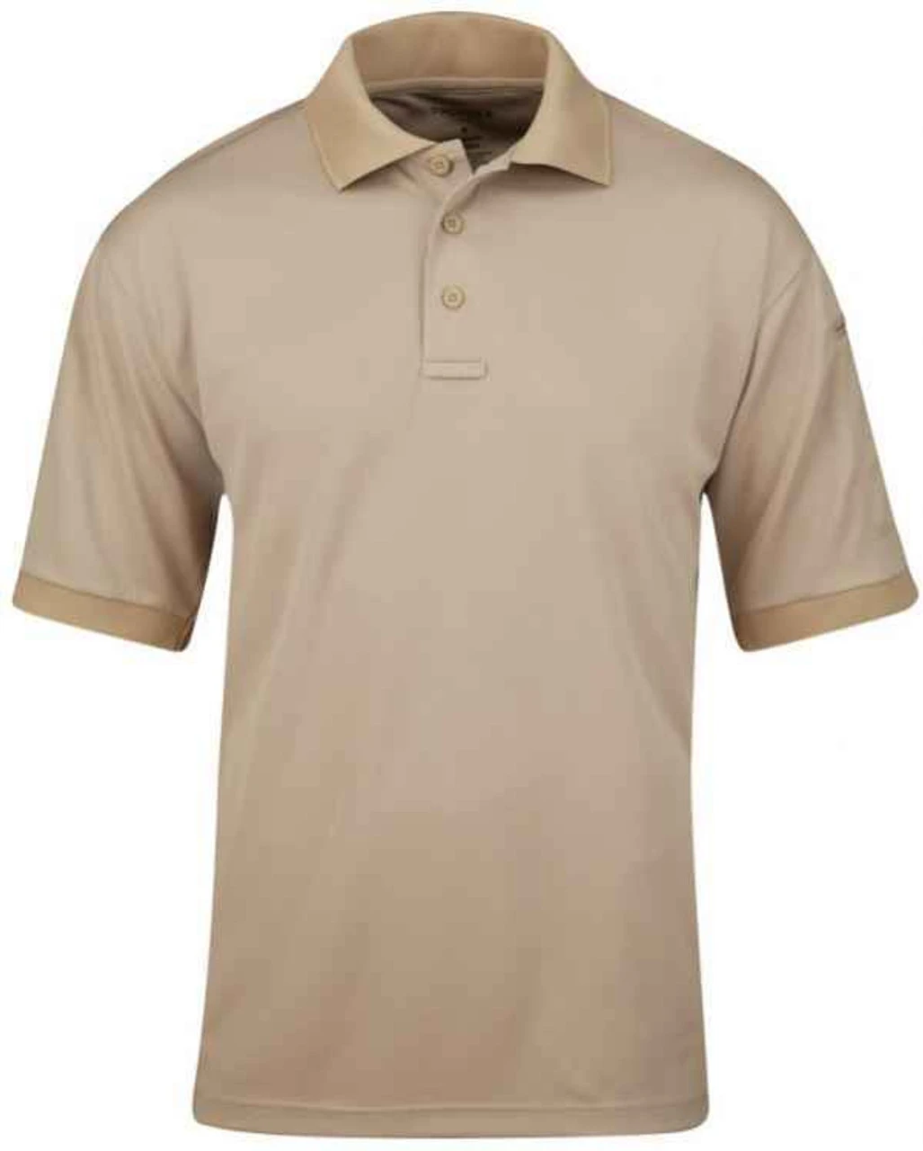 Propper Uniform Polo Shirt - Image 7