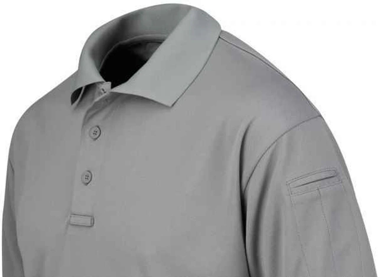 Propper Uniform Polo Shirt - Image 8