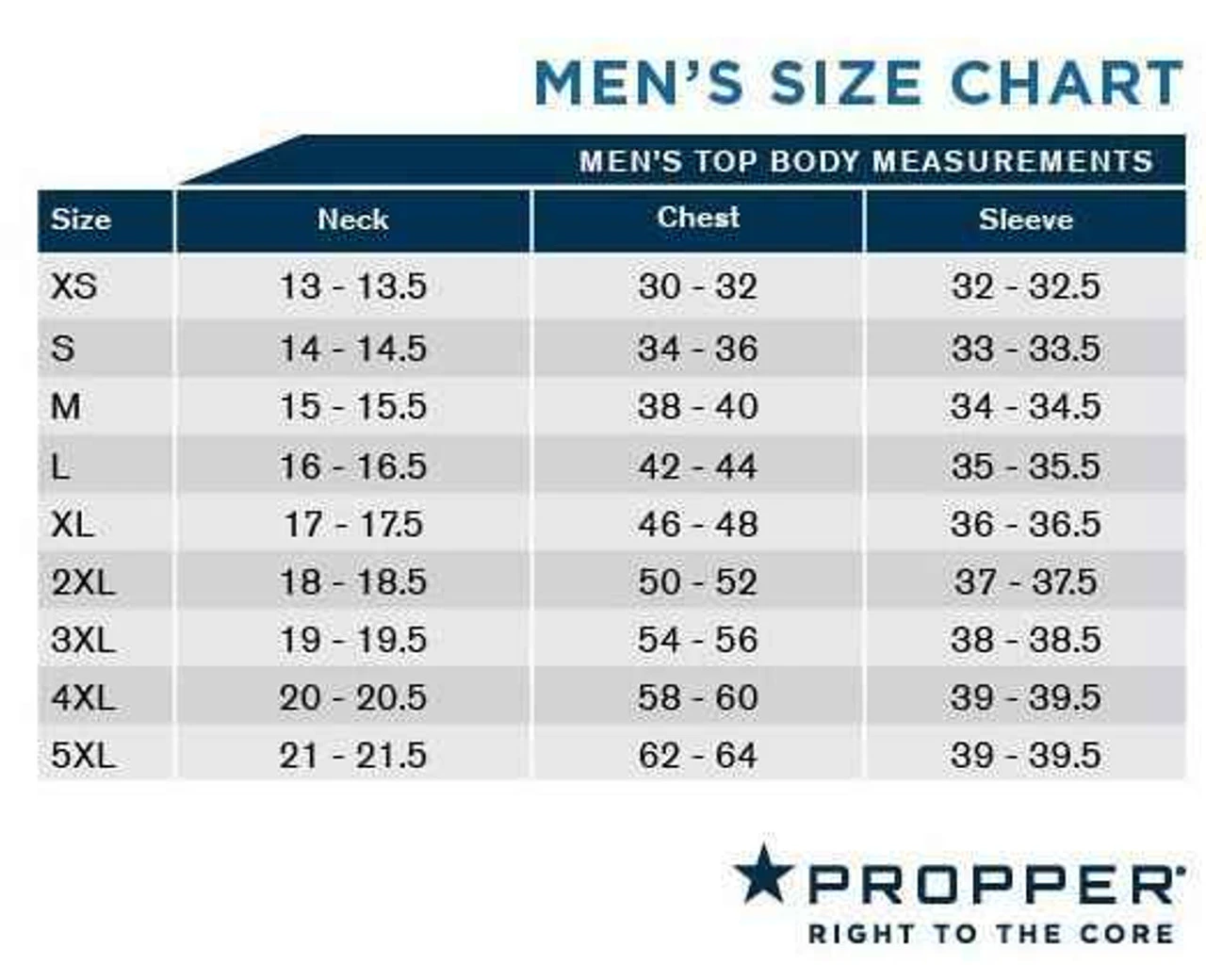 Propper Uniform Polo Shirt - Image 9