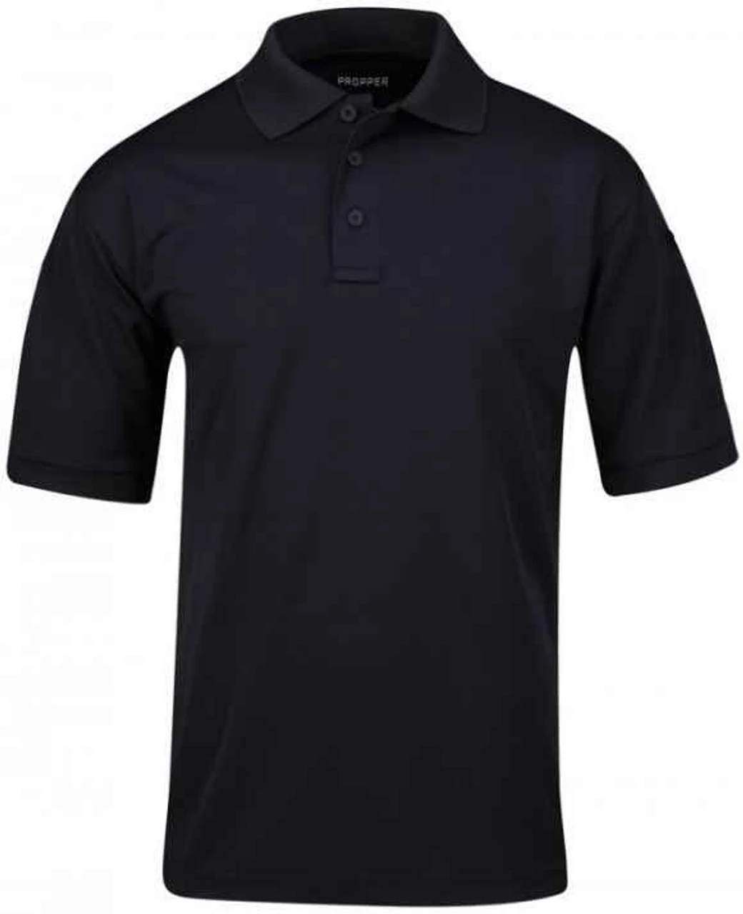 Propper Uniform Polo Shirt - Image 6