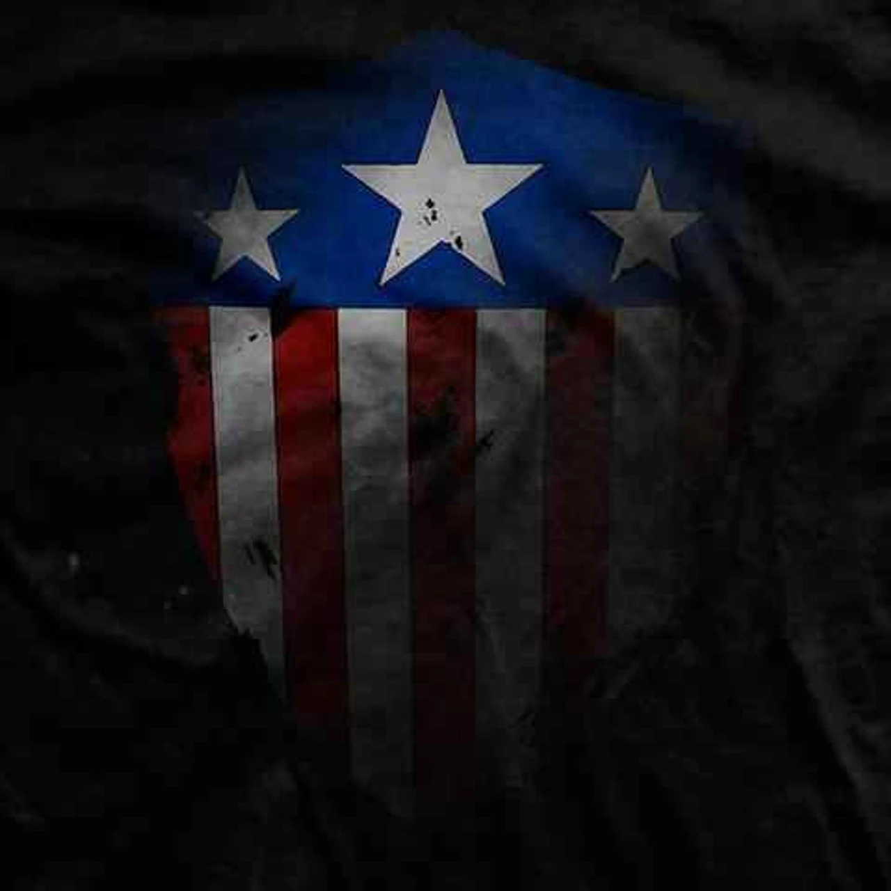 Ranger Up No You Move Vintage Shirt - Image 4