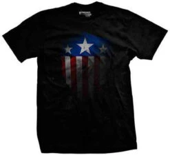 Ranger Up No You Move Vintage Shirt