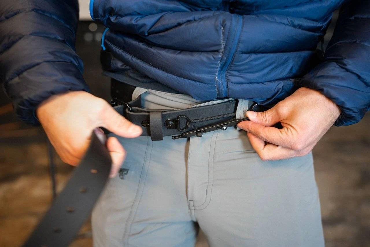 RATS Medical Trauma Tourniquet Belt - Image 8