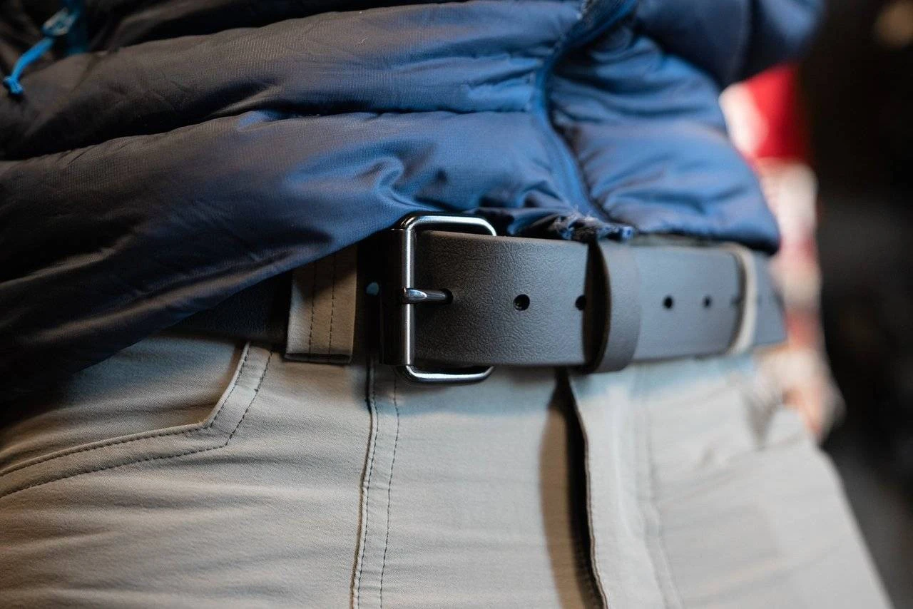 RATS Medical Trauma Tourniquet Belt - Image 2