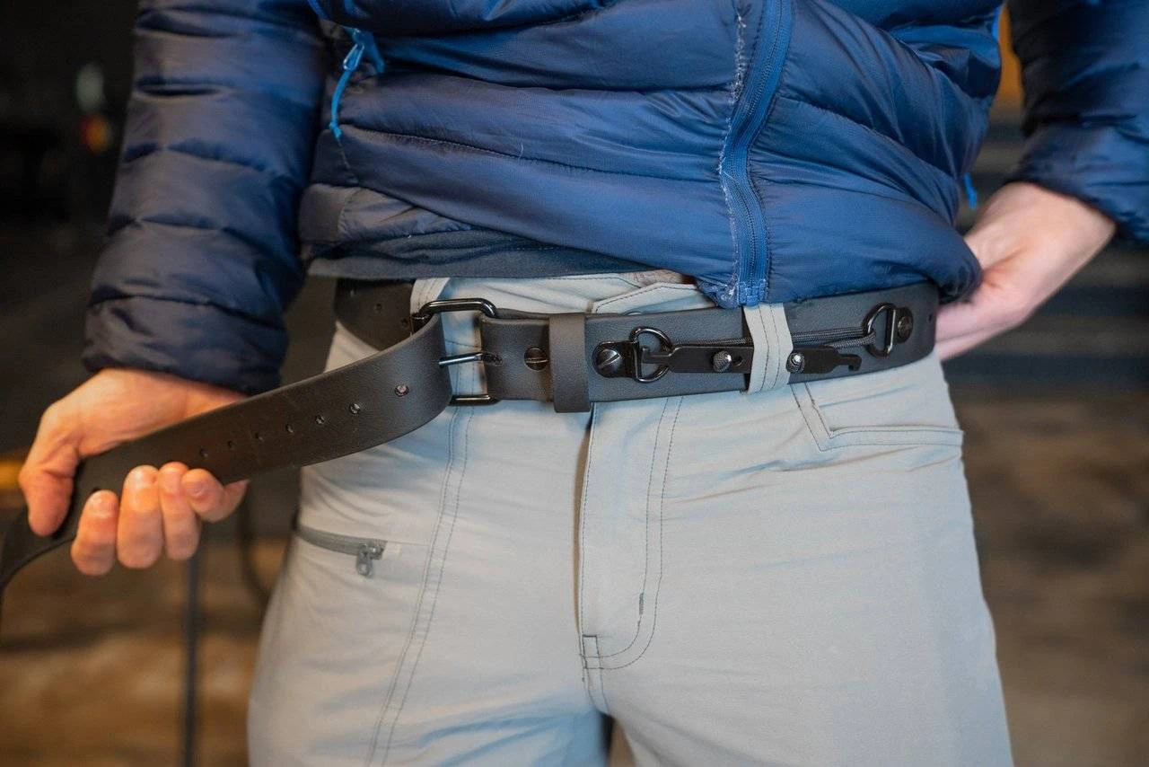 RATS Medical Trauma Tourniquet Belt - Image 9