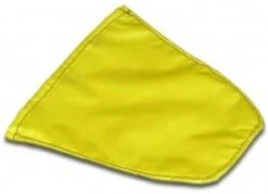 RIPP Restraints Forensic Liner Pack Of 3