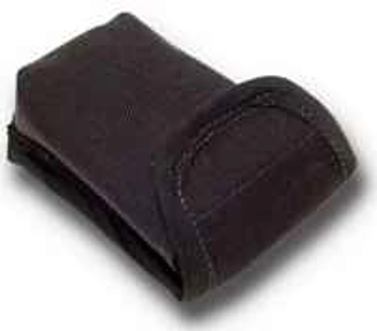 RIPP Restraints Hobble Holster