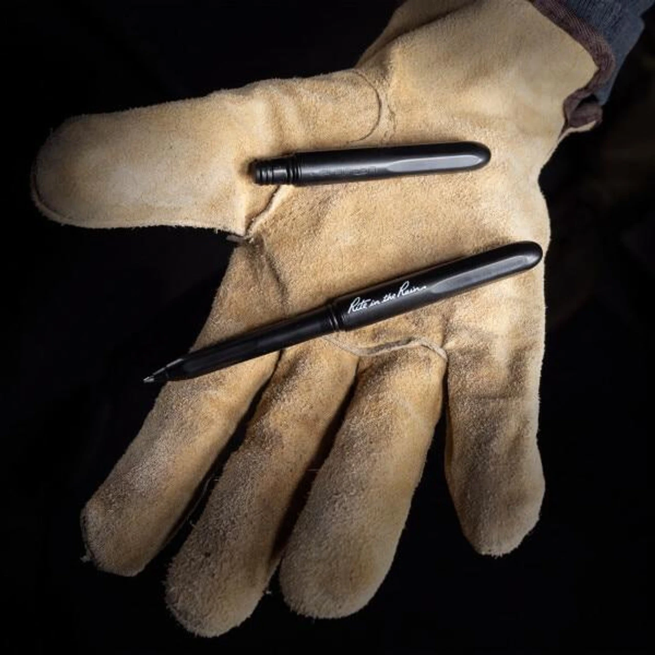 Rite In The Rain BK92 All-Weather Pocket Pen - Image 5