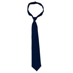 Rothco Hook And Loop Necktie