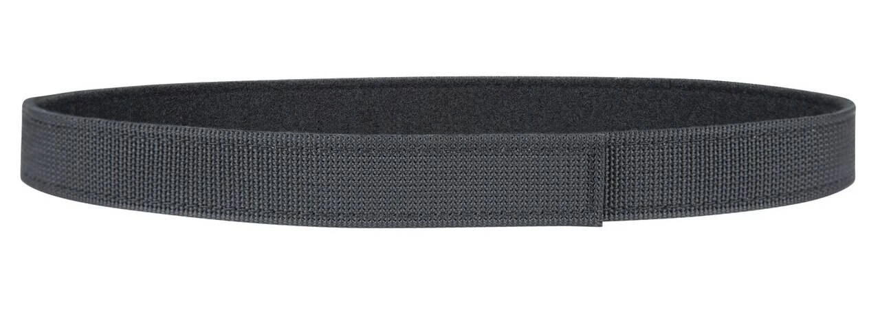 Safariland 030 Buckleless Competition Belt Liner