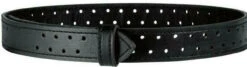 Safariland 032 ELS 1.75" Competition Belt