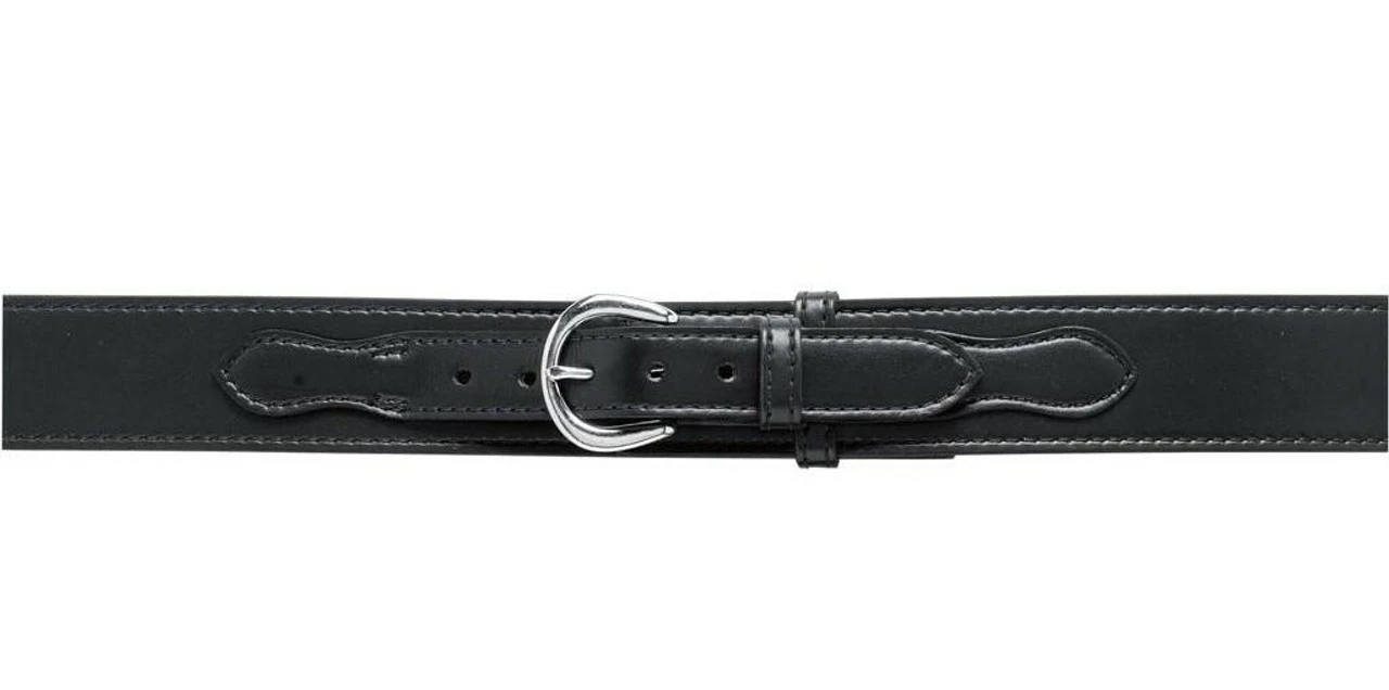 Safariland Model 146 2.25" Border Patrol Belt With Buckle