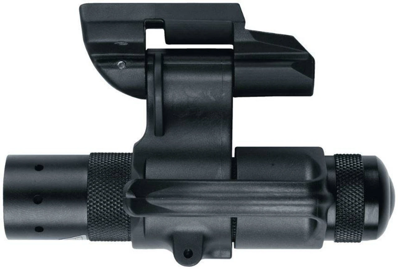 Safariland 190 Lumen Rapid Light System