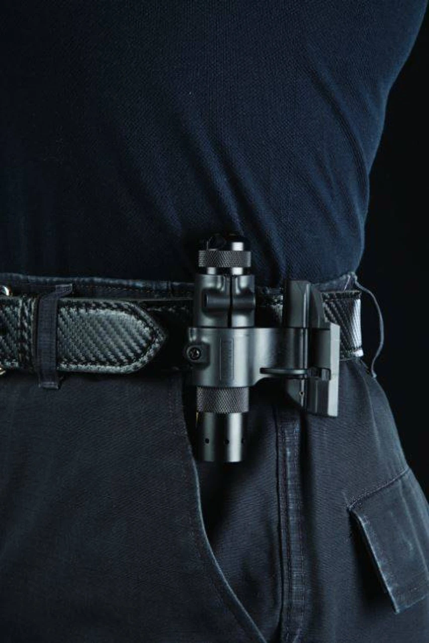 Safariland 190 Lumen Rapid Light System - Image 5