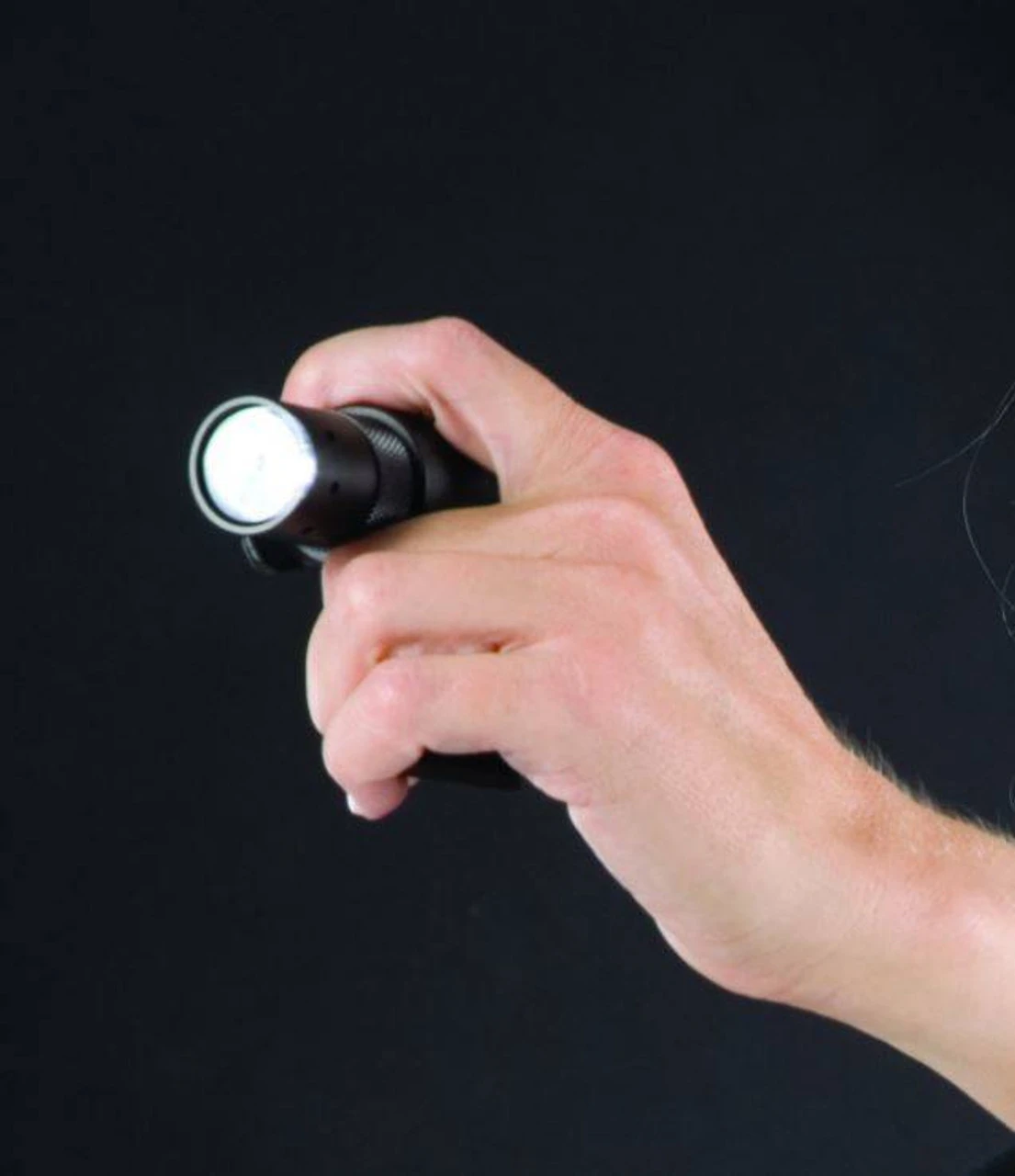 Safariland 190 Lumen Rapid Light System - Image 4