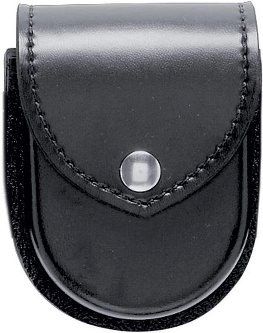 Safariland 290 Double Handcuff Pouch