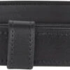 Safariland 332 Range Series 1.5" Belt