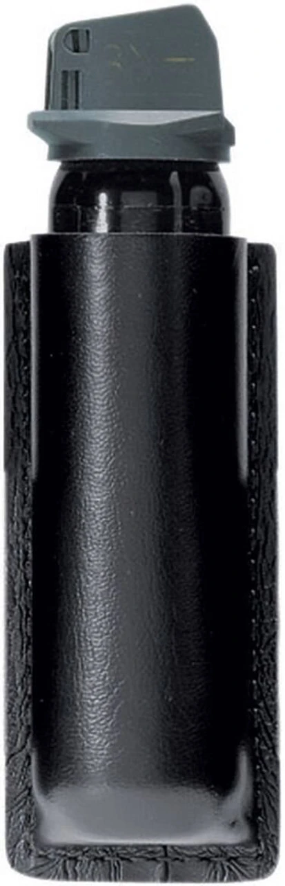 Safariland 37 Open Top OC/Mace Holder