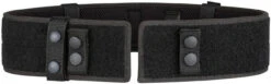 Safariland 4330 Padded 3" Belt Liner