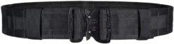 Safariland 4333 Low Profile MOLLE Battle Belt