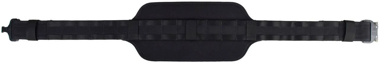 Safariland 4333WP Low Profile MOLLE Battle Belt With Pad - Image 4