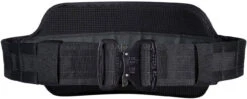 Safariland 4333WP Low Profile MOLLE Battle Belt With Pad