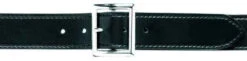 Safariland 51 Garrison 1.75" With Square Buckle