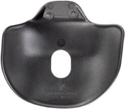 Safariland 568BL Injection Molded Paddle