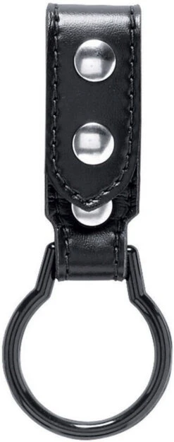 Safariland 730 Heavy Duty Flashlight Ring