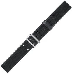 Safariland 875 Stitched Edge Sam Browne 2.25" Duty Belt