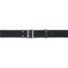 Safariland 87V Sam Browne 2.25" Hook Lined Buckled Duty Belt