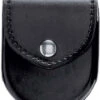 Safariland 90H Hinged Handcuff Pouch