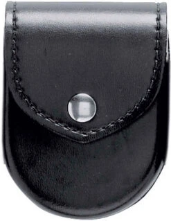 Safariland 90H Hinged Handcuff Pouch