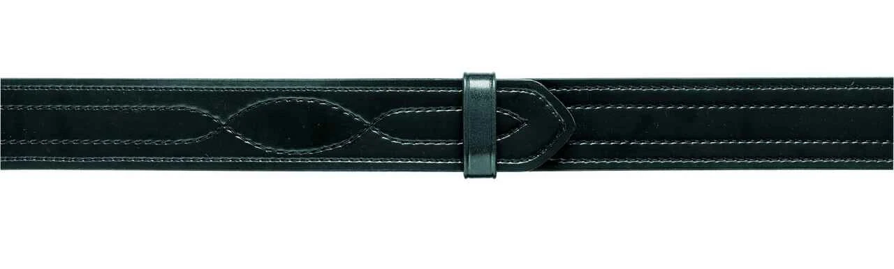 Safariland 94 Buckleless 2.25" Hook Lined Duty Belt