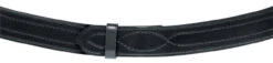Safariland 942 Contoured Buckleless 2.25" Hook Lined Duty Belt
