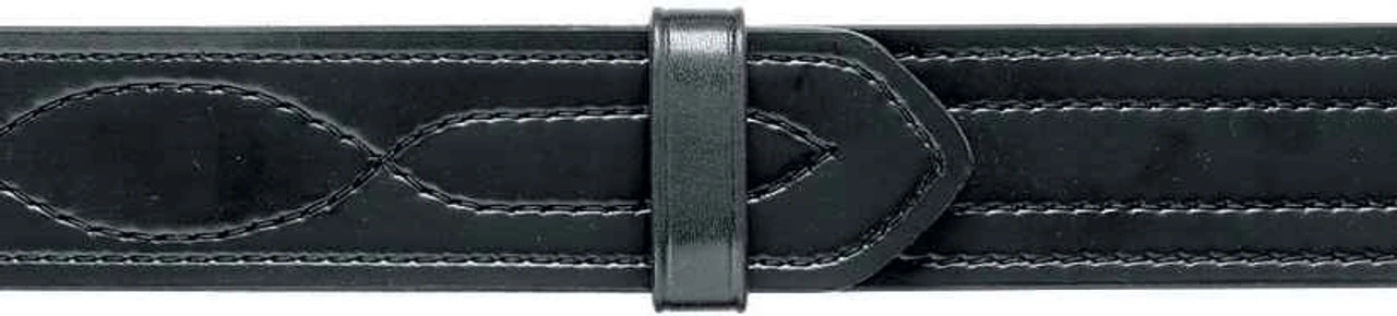 Safariland 94P Buckleless 2.25" Duty Belt